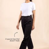 The Everywhere Trousers