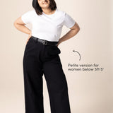 The Everywhere Trousers
