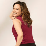 The Reversible Waistcoat