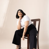 The Everywhere Trousers
