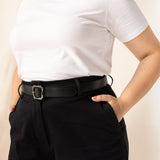 The Everywhere Trousers