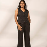 The Everywhere Trousers