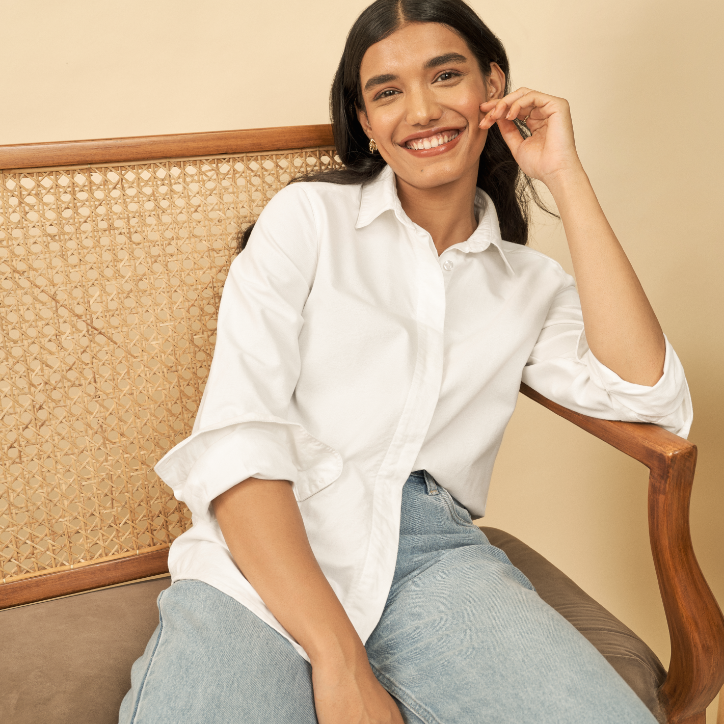 8 Must have things in your office wardrobe