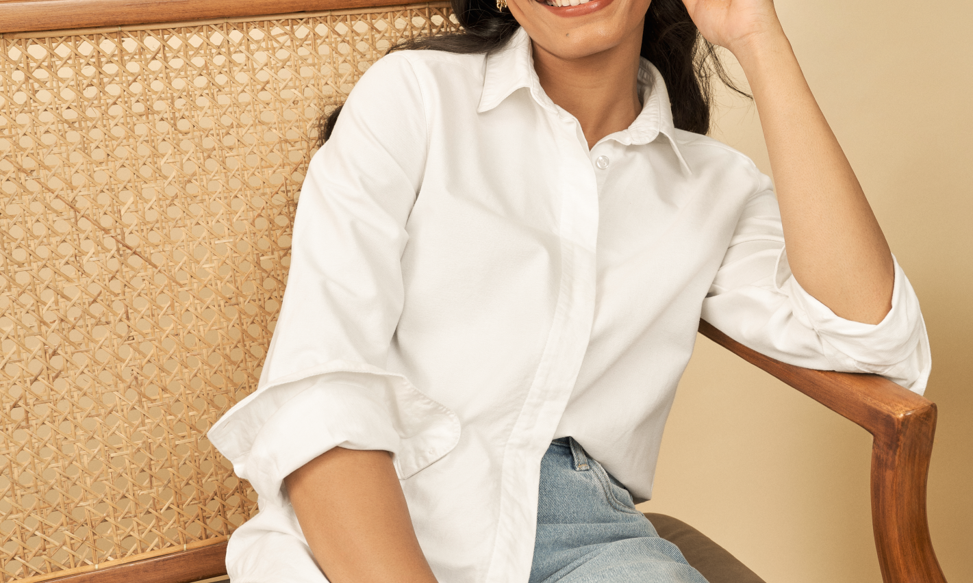 8 Must have things in your office wardrobe