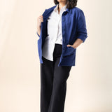 The Smart Layer Set