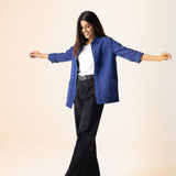 The Smart Layer Set