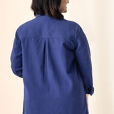 The Smart Layer Set
