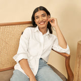 The Smart Layer Set