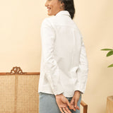 The Smart Layer Set