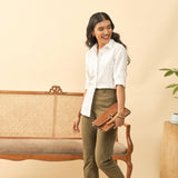 The Smart Layer Set