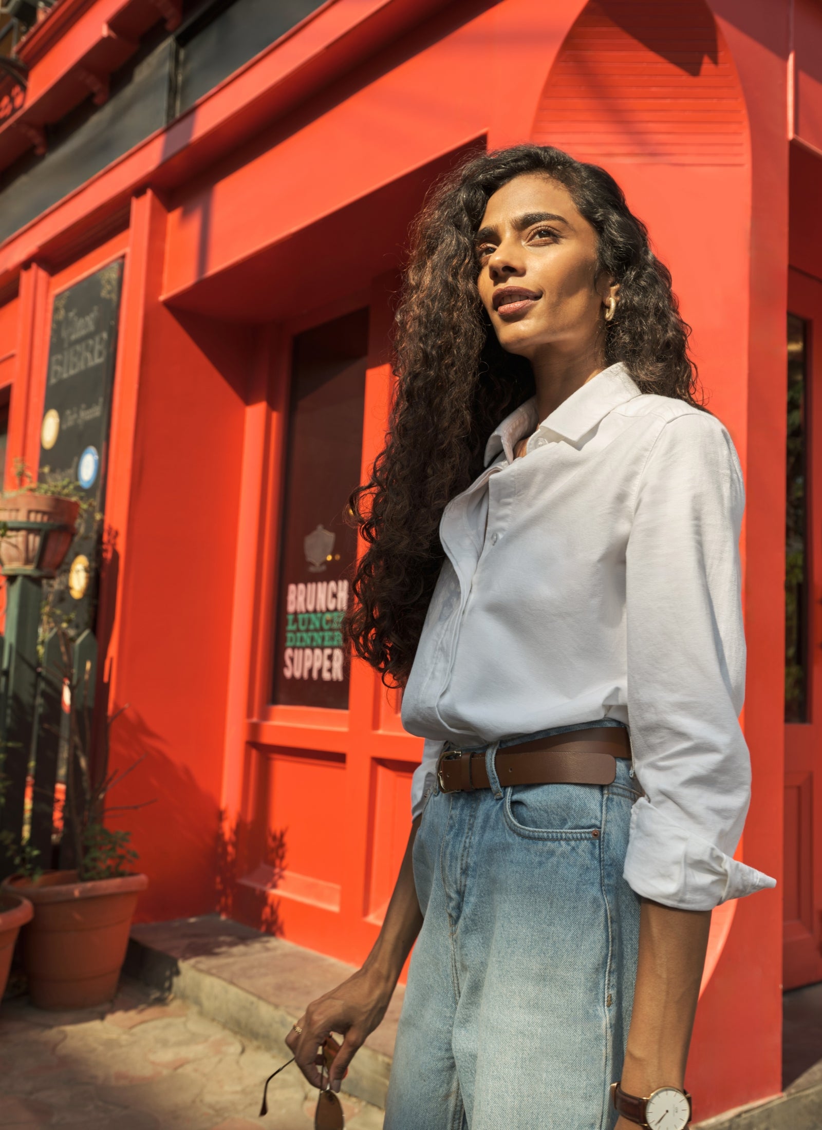 The ultimate classic