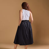 The Do-It-All Skirt