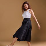 The Do-It-All Skirt
